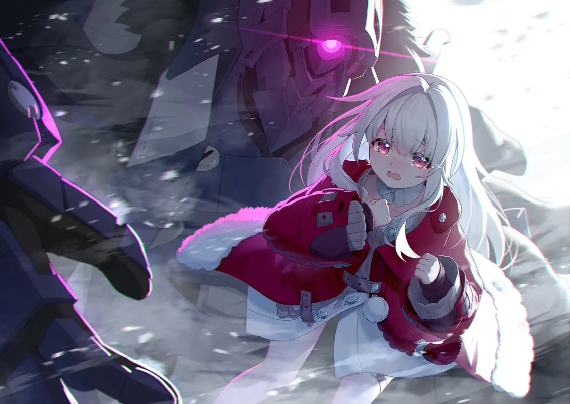 post cover